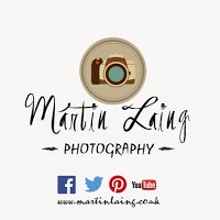 Martin Laing Photography 1066132 Image 0